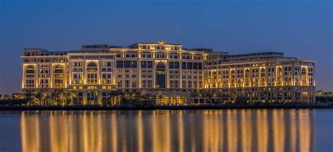 buy versace home penthouse dubai|Properties for sale in Palazzo Versace, Culture Village .